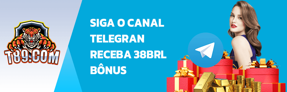 como ganhar dinheiro fazendo quadros